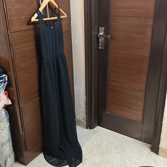 ZARA MAXI - Picture 3 of 7